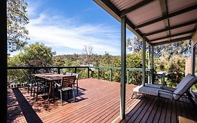 Freycinet Retreat